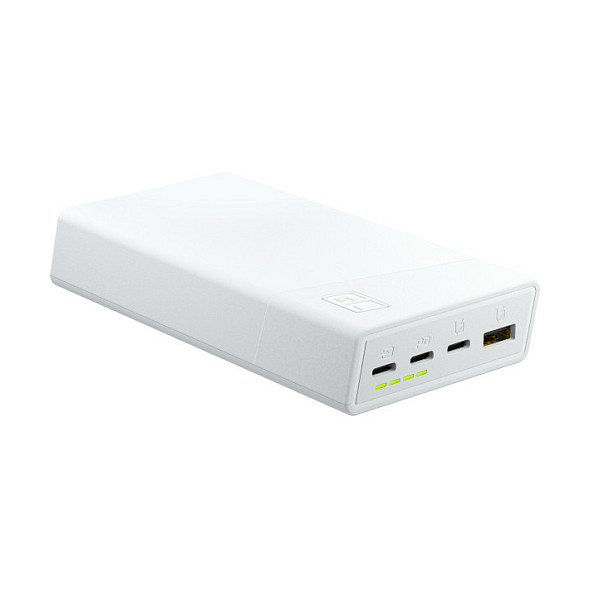 Green Cell PBGC03SW power bank