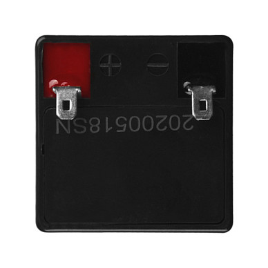 Green Cell AGM36 UPS battery
