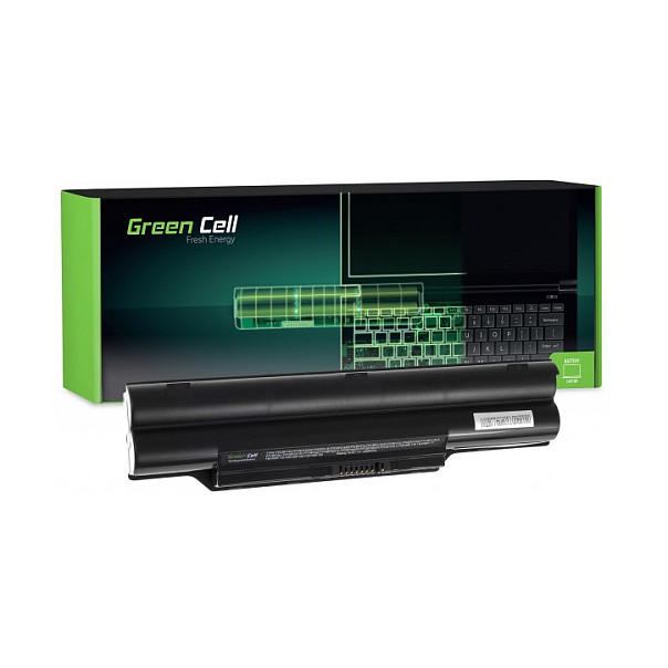 Green Cell FS07 laptop spare part