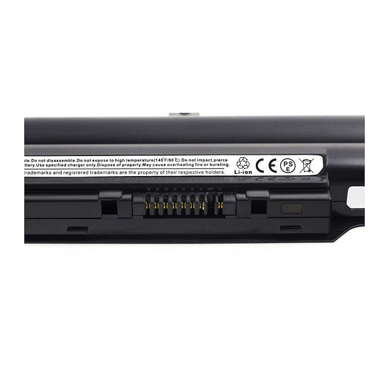 Green Cell FS07 laptop spare part