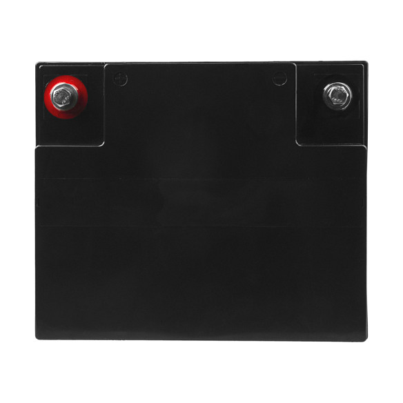 Green Cell AGM12V40AH-J UPS battery