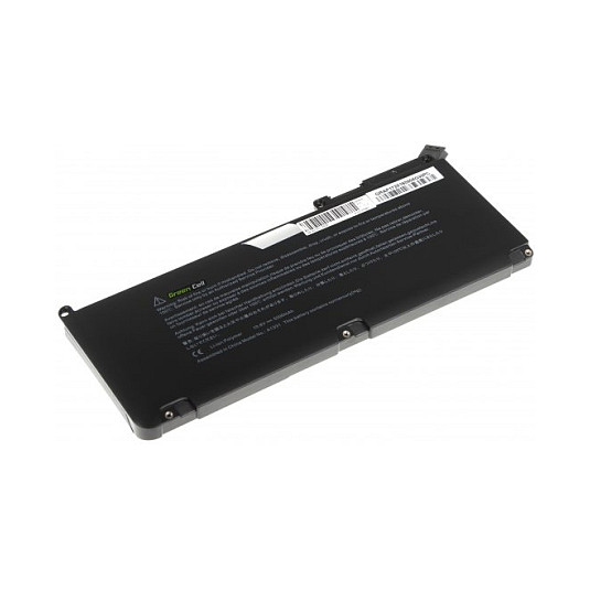 Green Cell AP17 laptop spare part