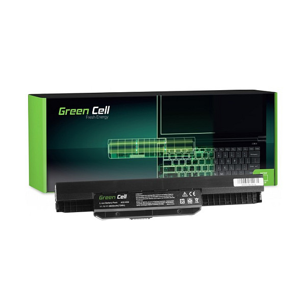 Green Cell AS05 laptop spare part