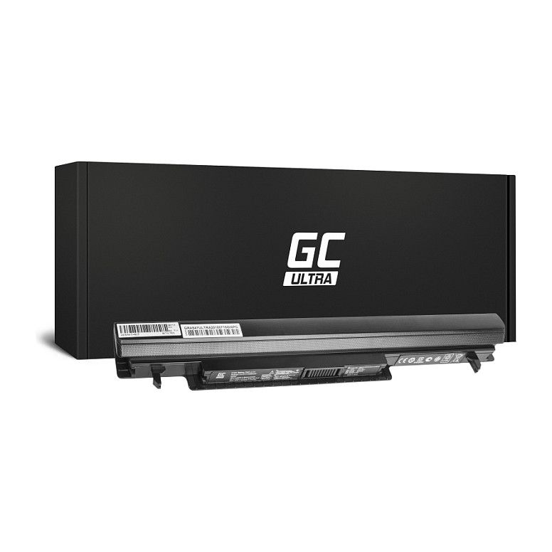 Green Cell AS47ULTRA laptop spare part