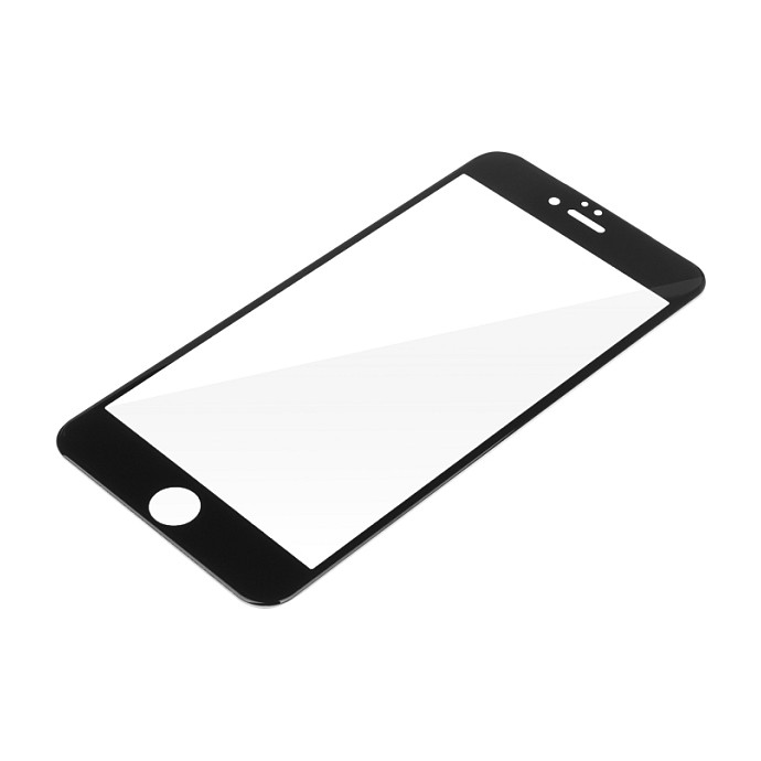 Green Cell Screen Protector GC Clarity for Apple iPhone 6+/6S+