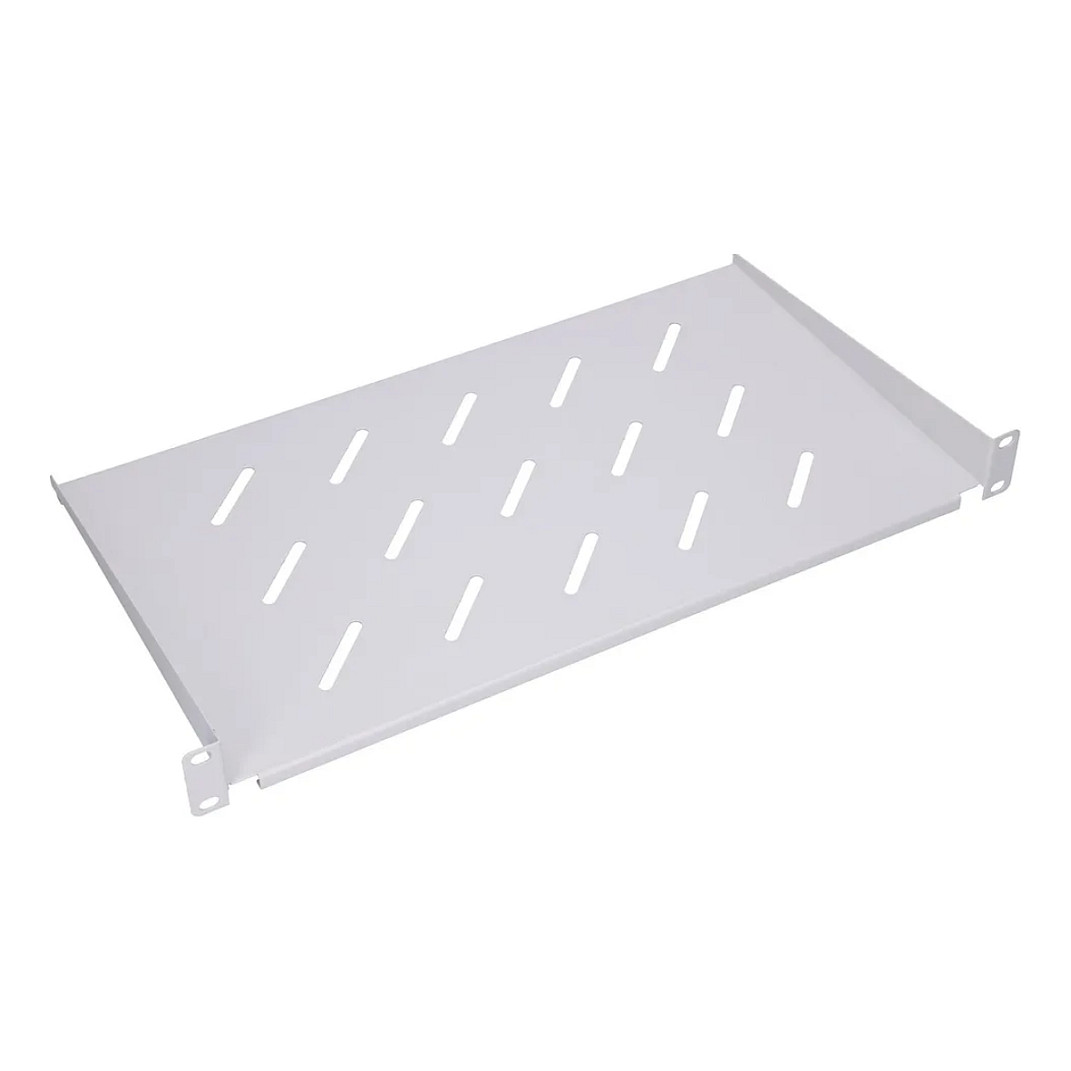 Extralink EX.14497 rack accessory Netzwerk- und Serverschränke
