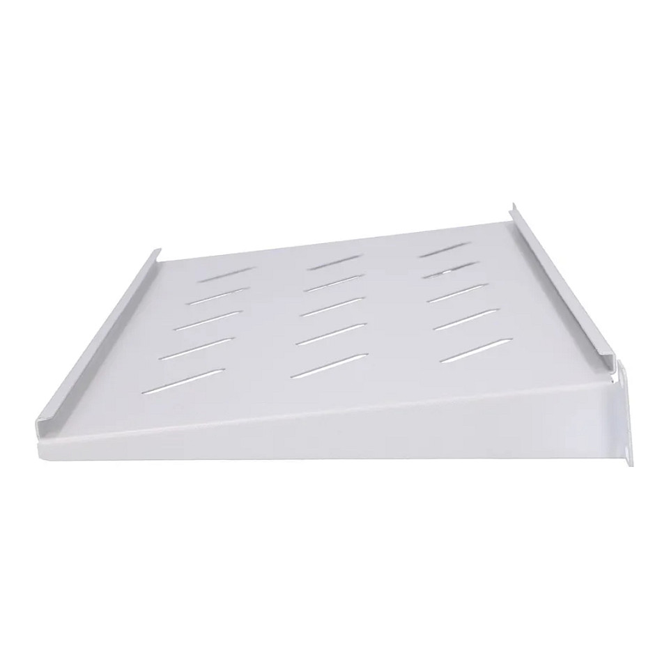 Extralink EX.14497 rack accessory