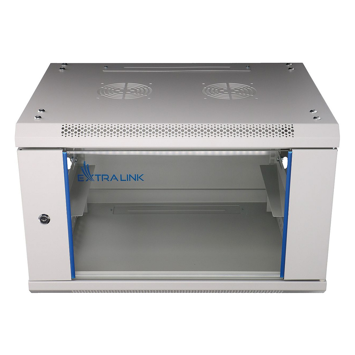 Extralink EX.8567 rack cabinet