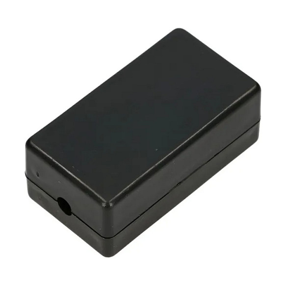 Extralink EX.9588 wire connector