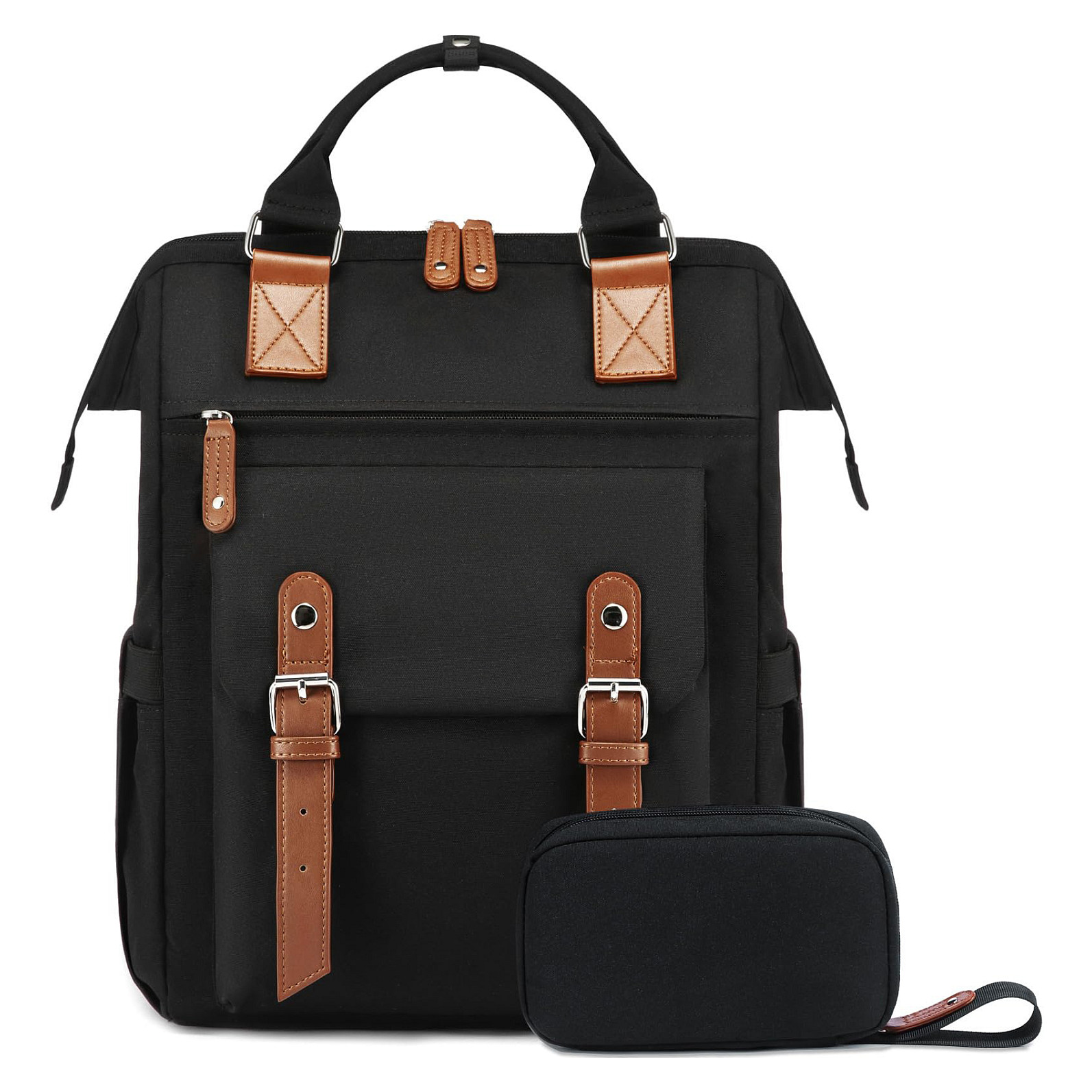 Extralink EX.95733 backpack