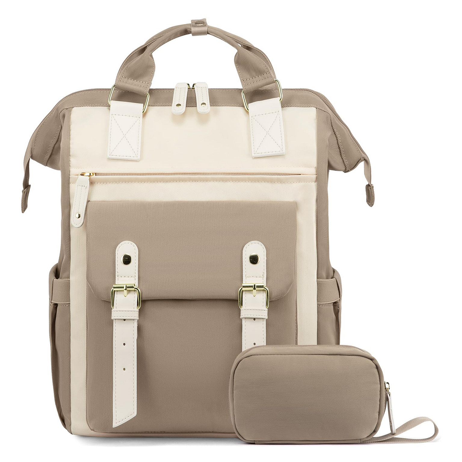 Extralink EX.95740 backpack