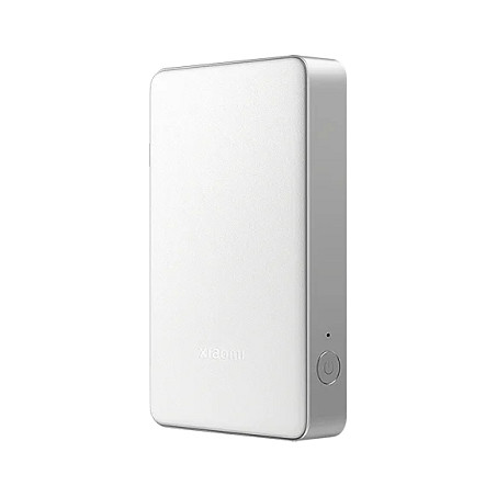 Xiaomi Portable Pro photo printer Drucker