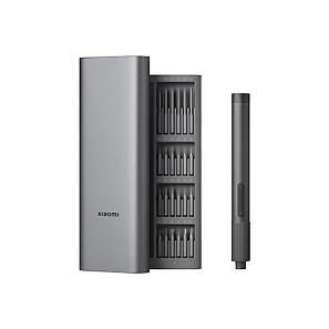 Xiaomi MJDDLSD003QW Werkzeuge