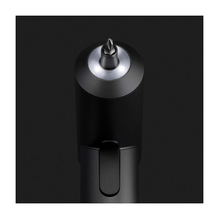Xiaomi Mi Cordless Screwdriver