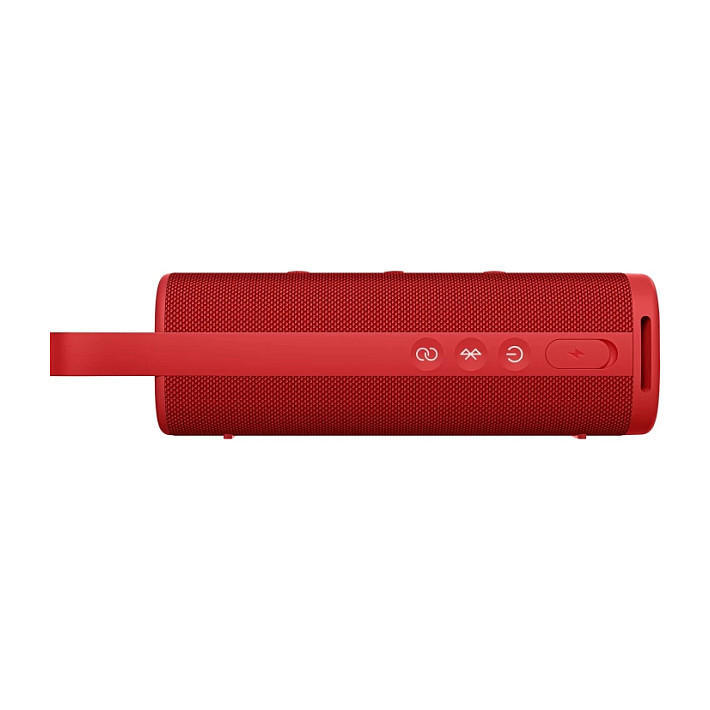Xiaomi QBH4263GL portable/party speaker