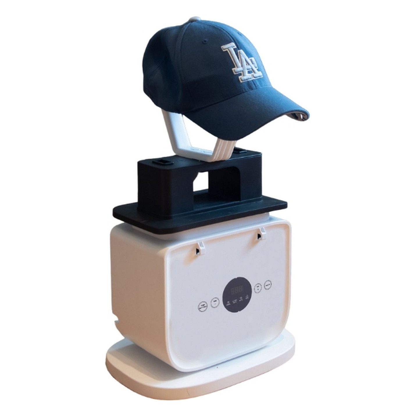 Extralink STAY BEAUTY PRASOWNICA DO UBRAN MANEKIN 1400W