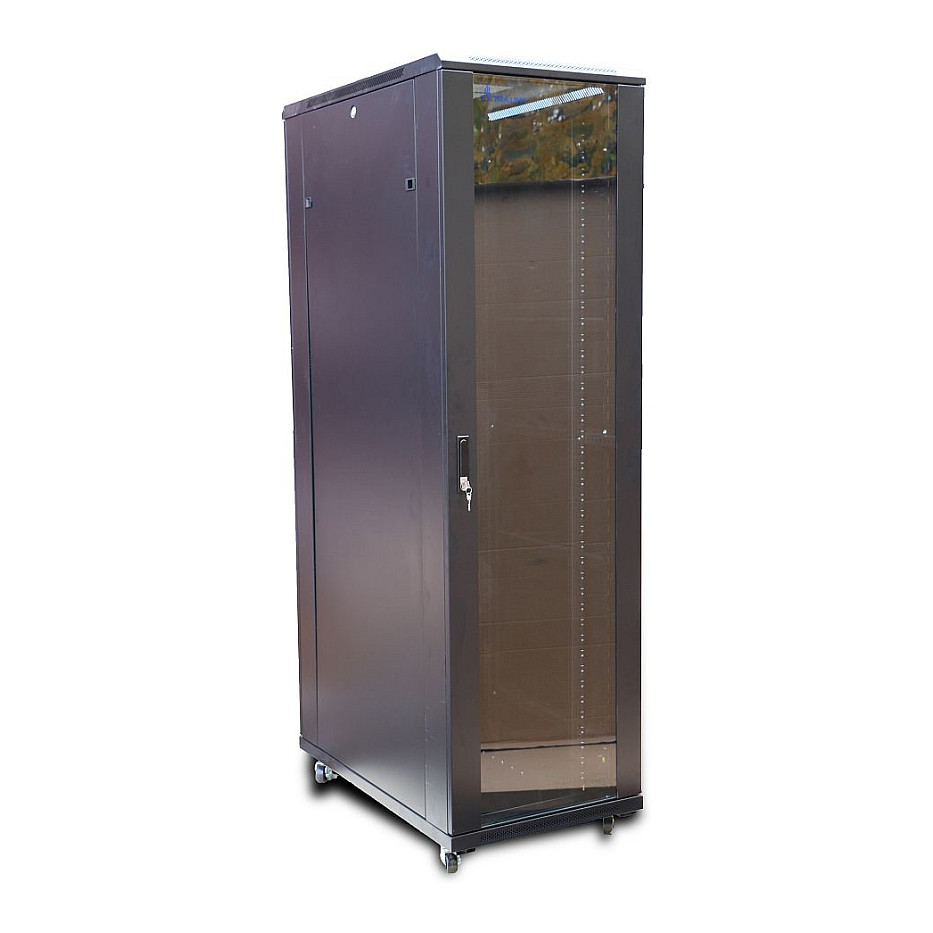 Extralink EX.8611 rack cabinet Display Zubehör