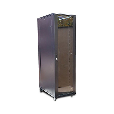 Extralink EX.8611 rack cabinet