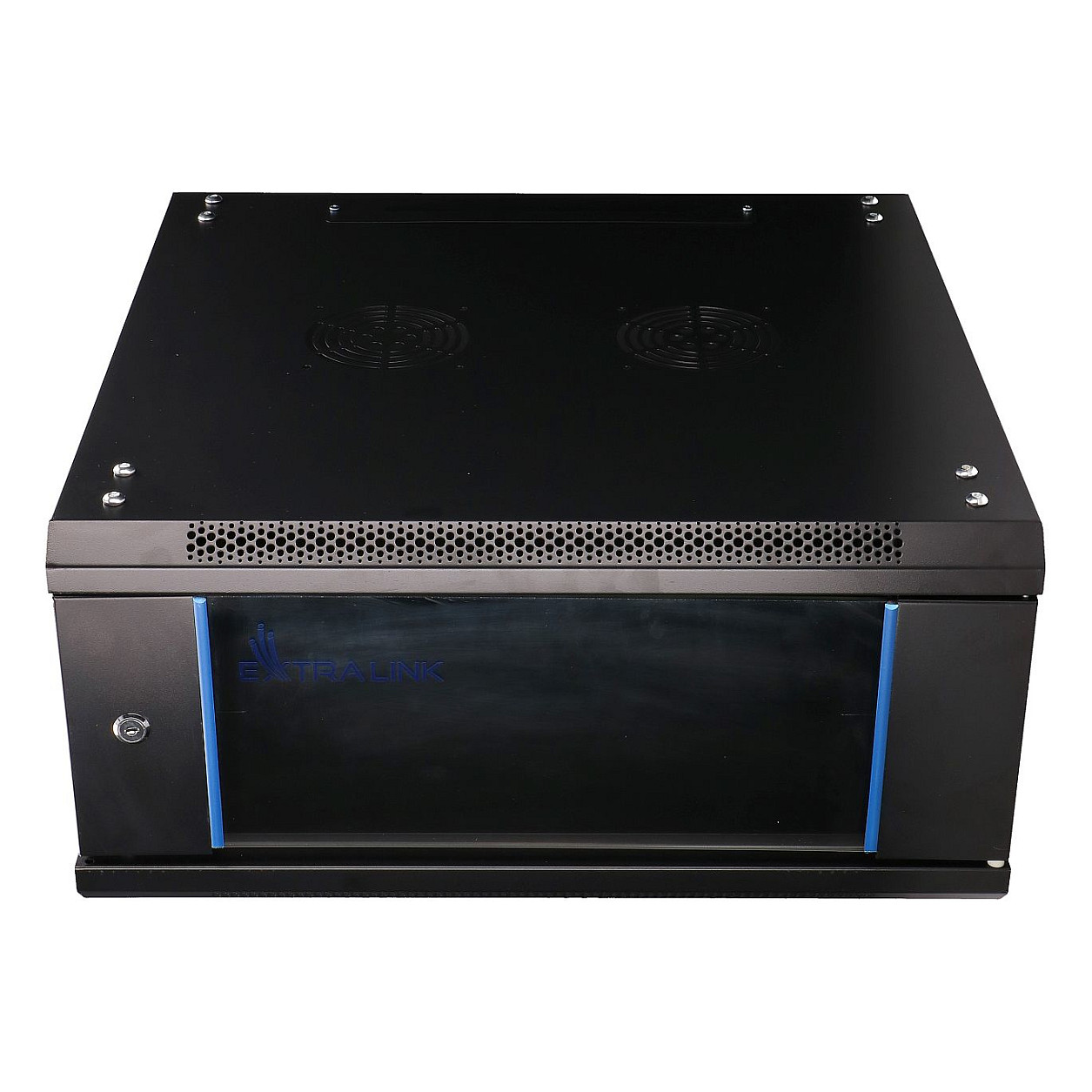 Extralink EX.2893 rack cabinet