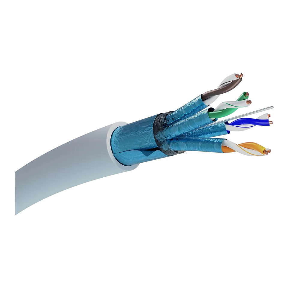 Extralink EX.16231 networking cable