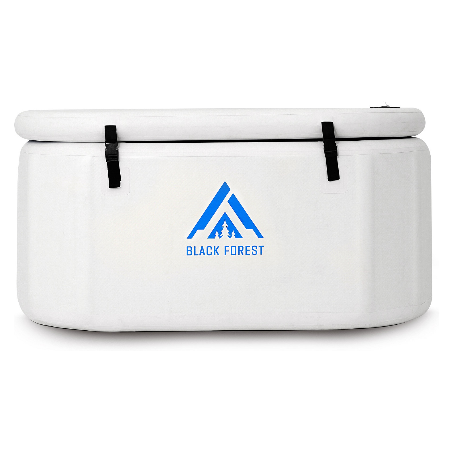 Extralink ICE BATH WANNA DO MORSOWANIA 150X80X65CM IB-03