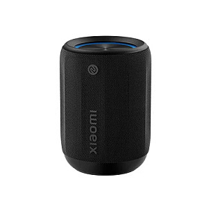 Xiaomi QBH4274GL portable/party speaker