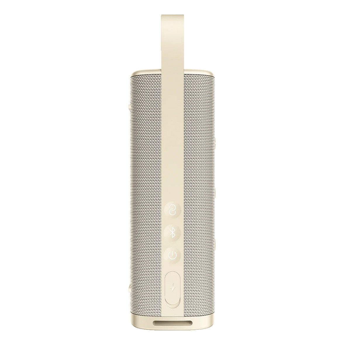 Xiaomi Sound Outdoor