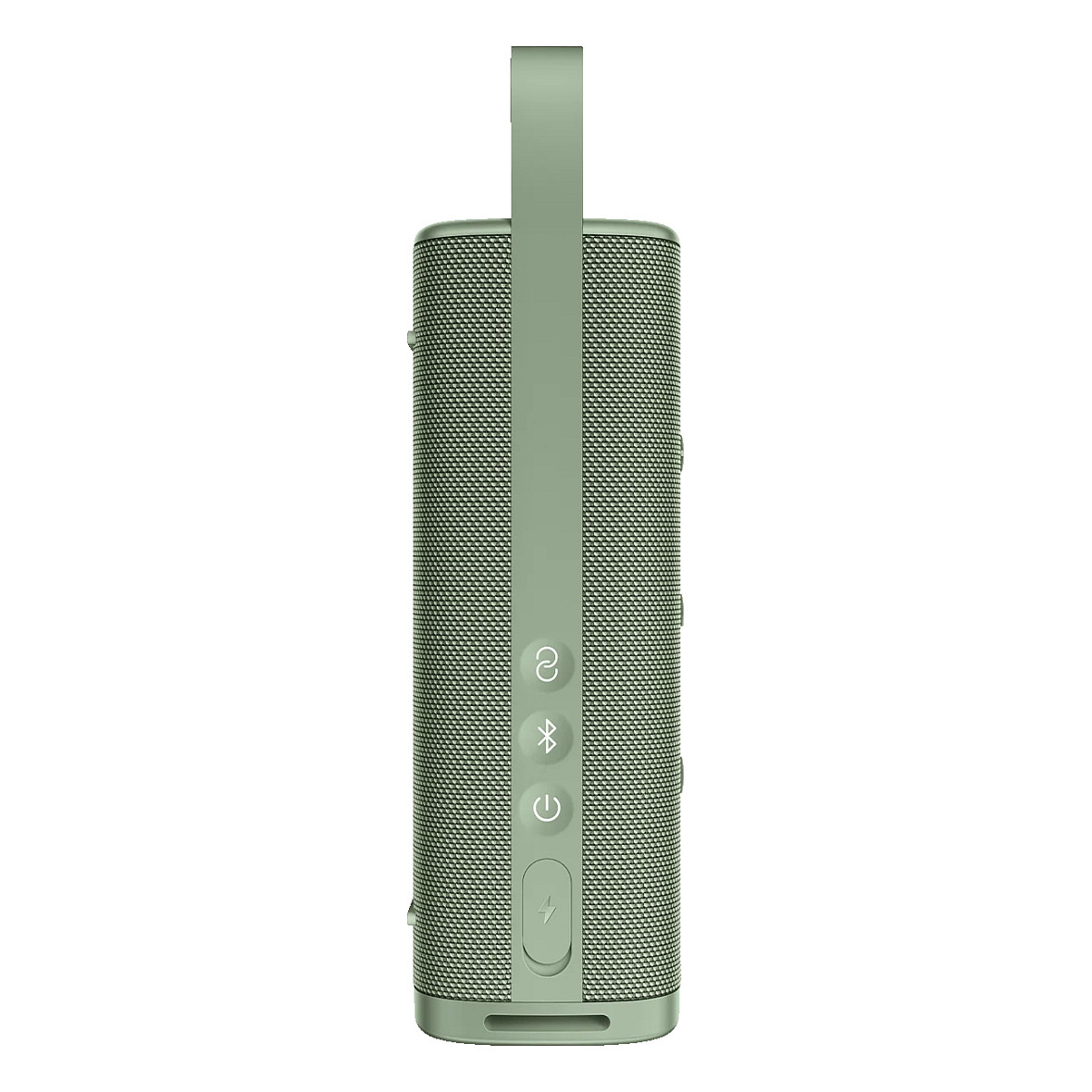 Xiaomi Sound Outdoor
