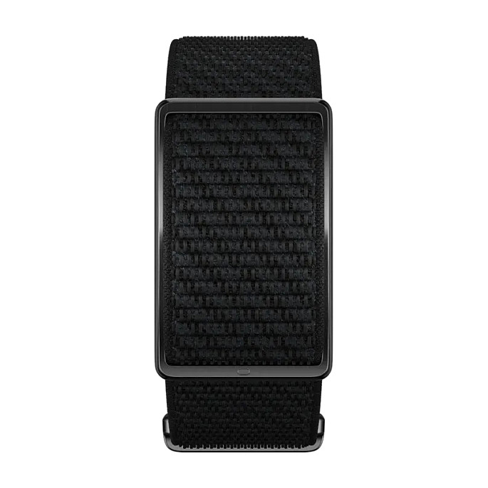 Polar 920115931 activity tracker