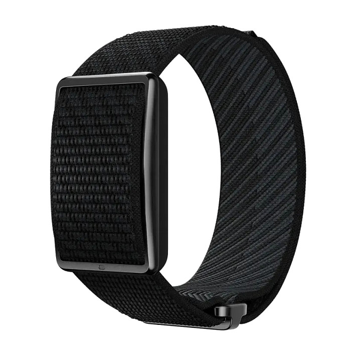 Polar 920115931 activity tracker