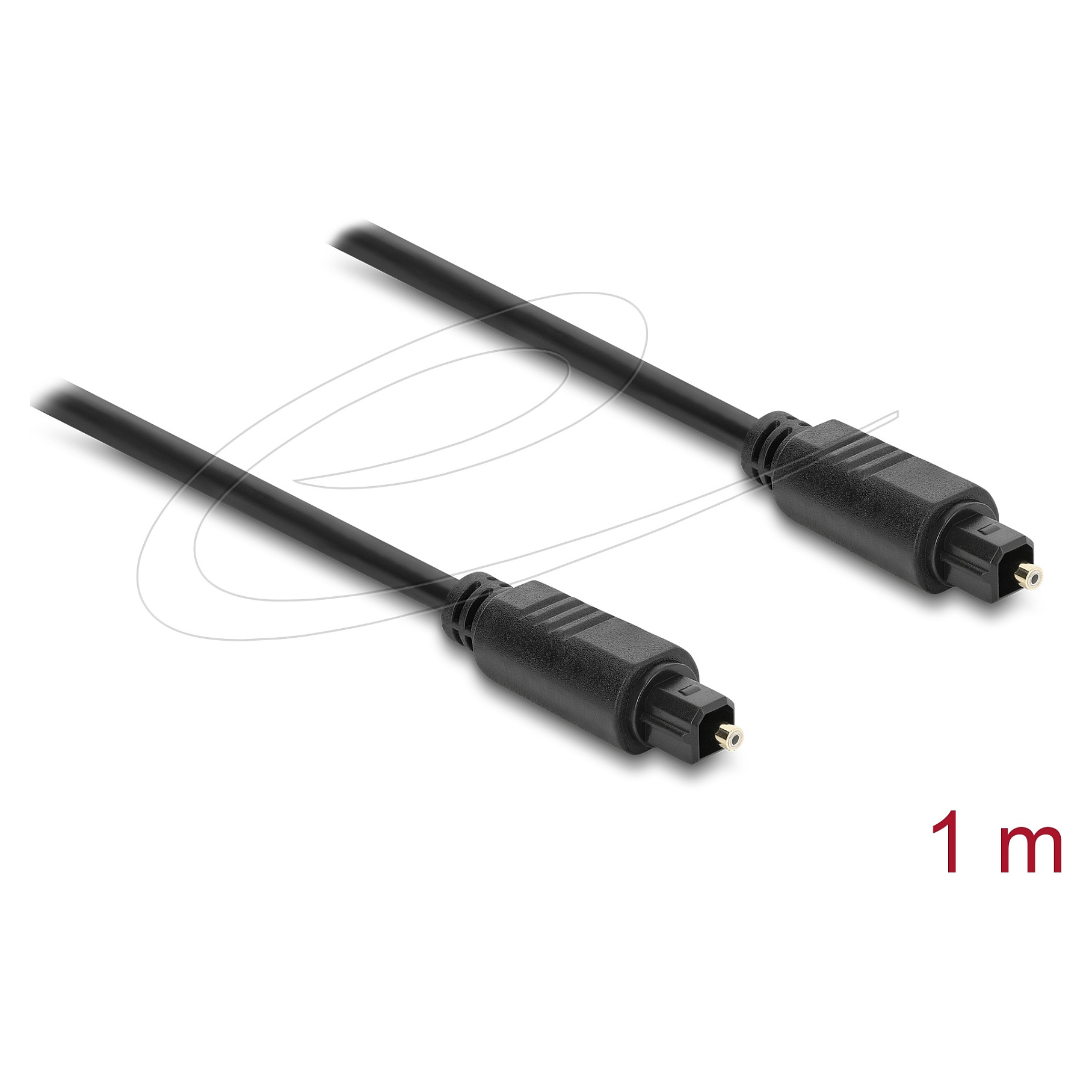 DeLOCK 90923 audio cable