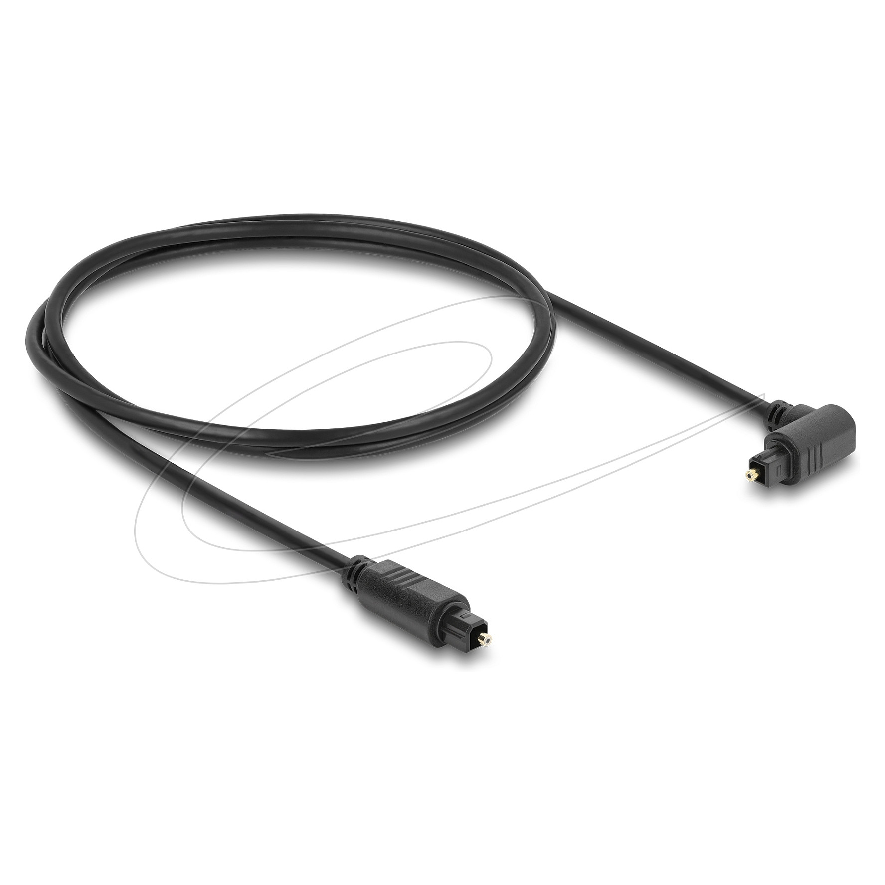 DeLOCK 90928 audio cable