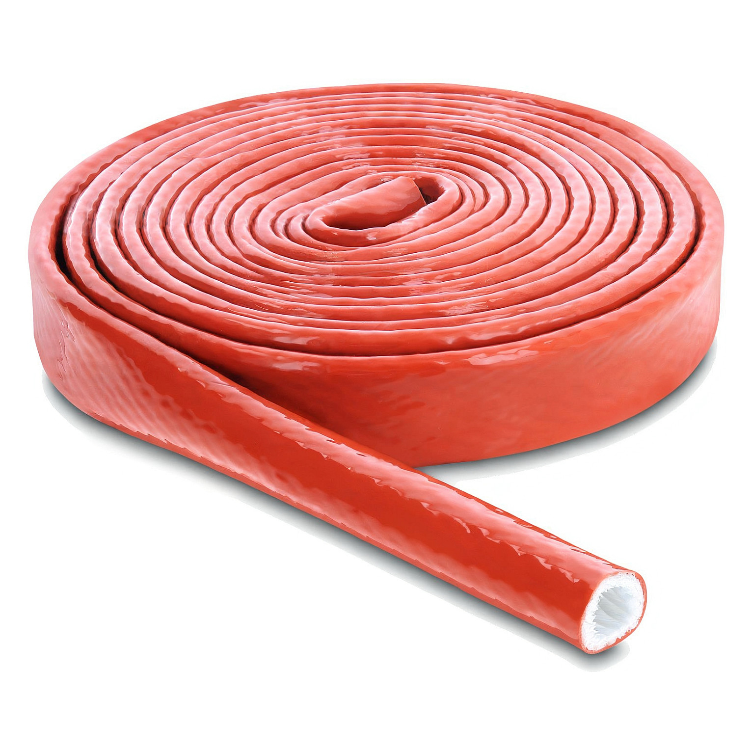 DeLOCK 19095 cable sleeve