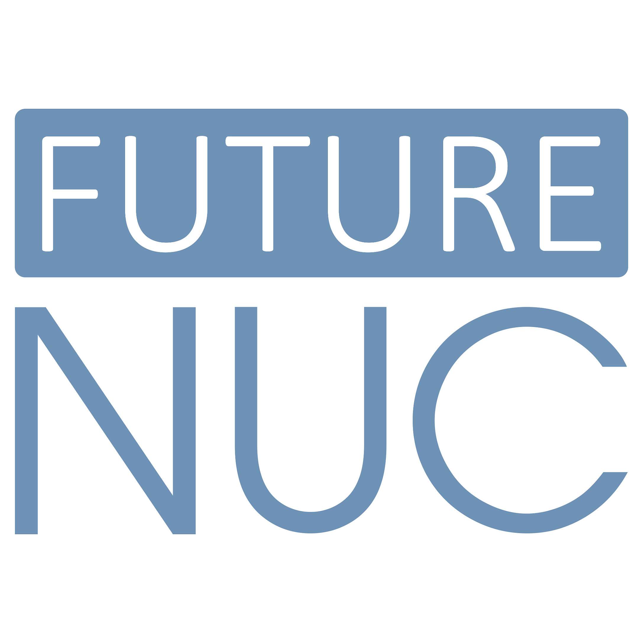 FutureNUC Lux NUC 14U9HL-W11P-1T/2x16W7 Marken PCs