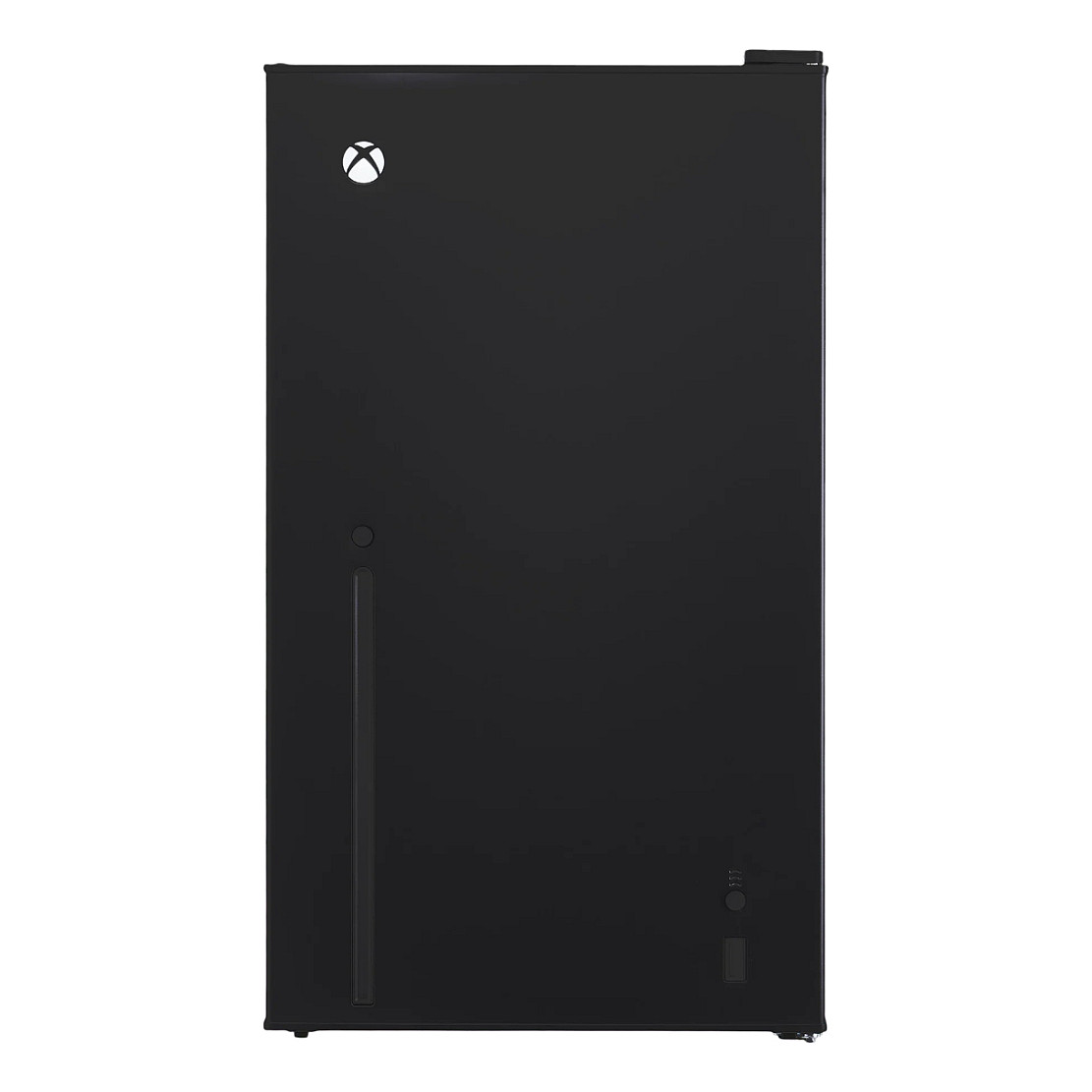 Ukonic XBOX 3.2cuft