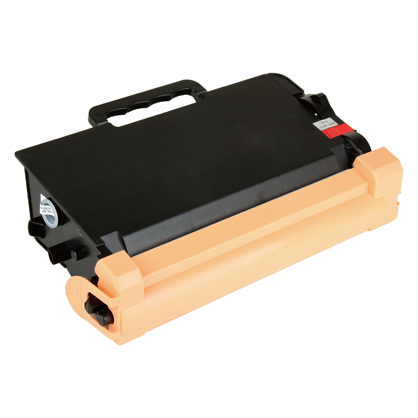 Pelikan 1031411406 toner cartridge