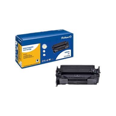 Pelikan 1031430181 toner cartridge