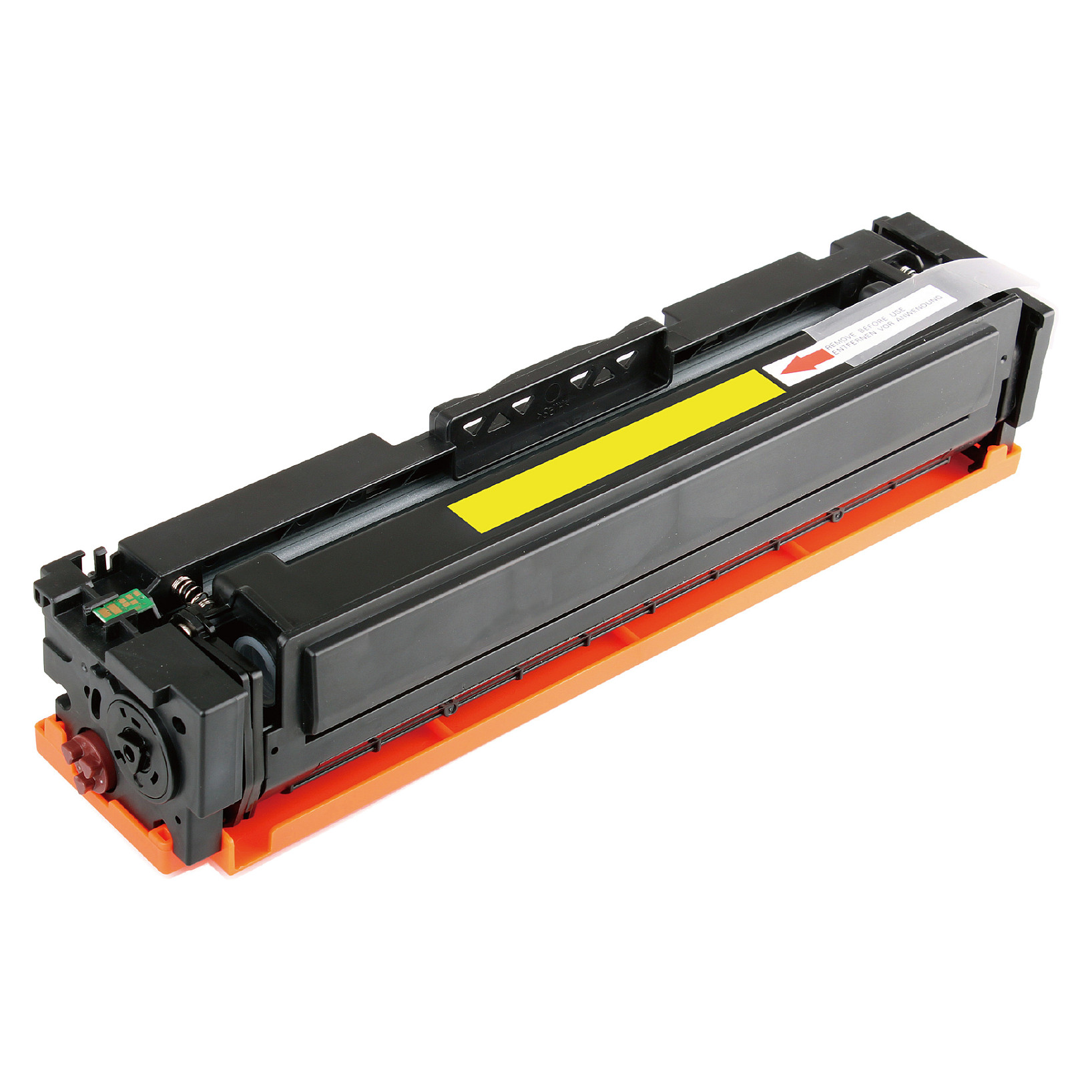 Pelikan 1031440083 toner cartridge