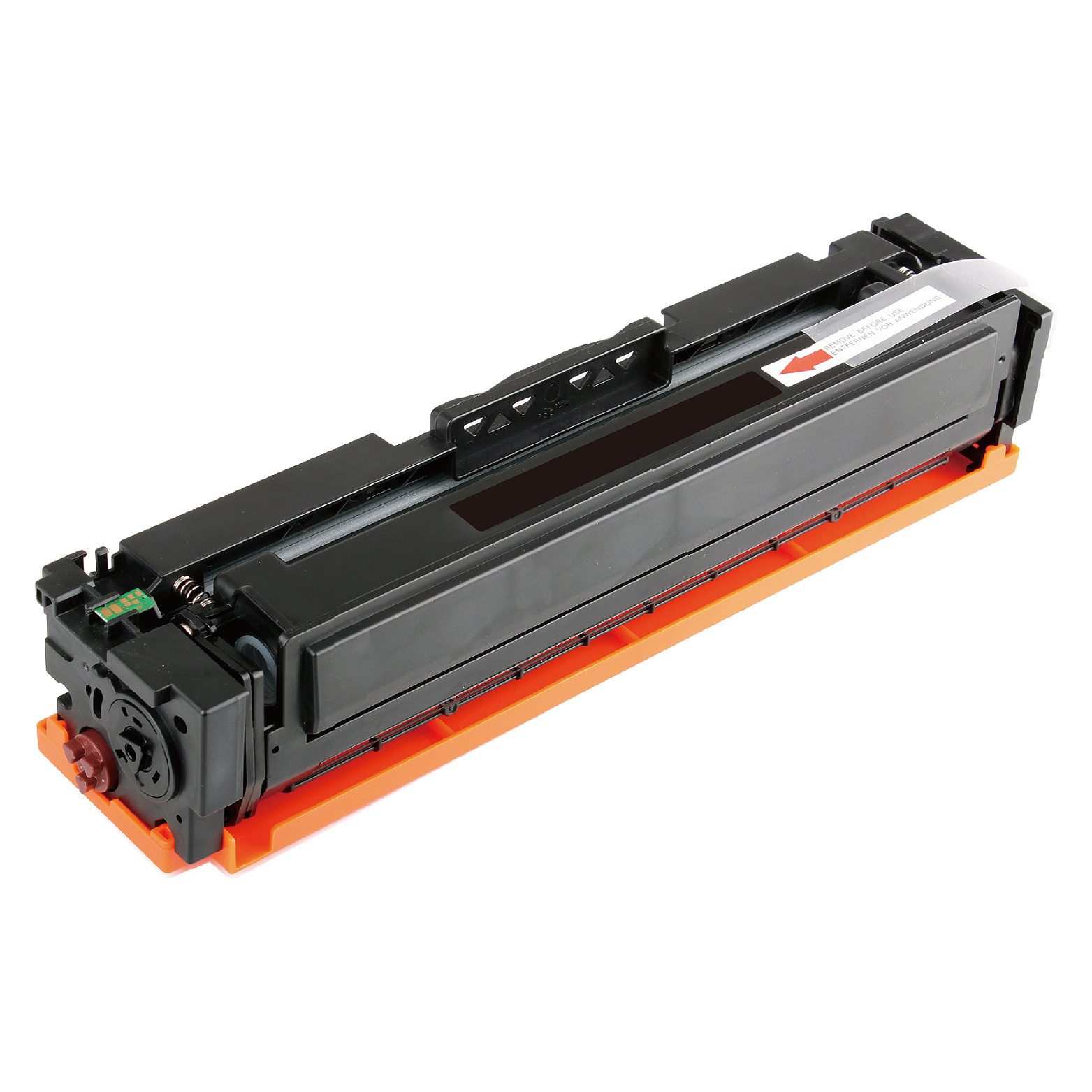 Pelikan 1031440085 toner cartridge