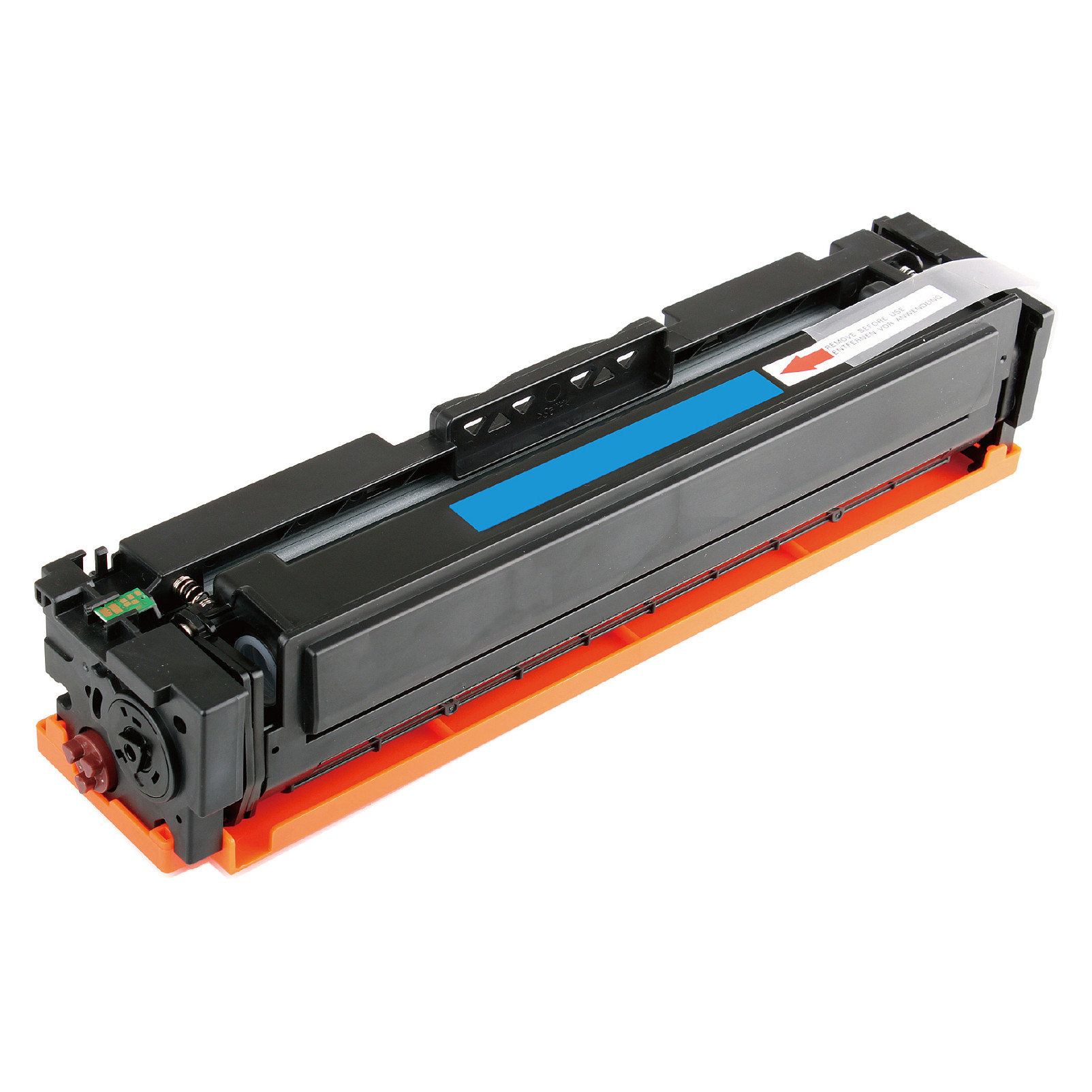 Pelikan 1031440087 toner cartridge