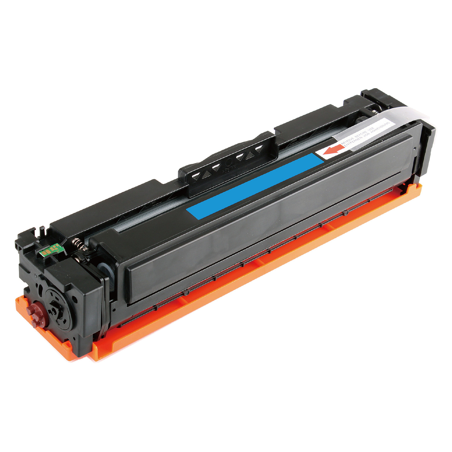 Pelikan 1031440088 toner cartridge