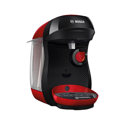 Bosch Tassimo Happy TAS103E coffee maker Haushaltskleingeräte