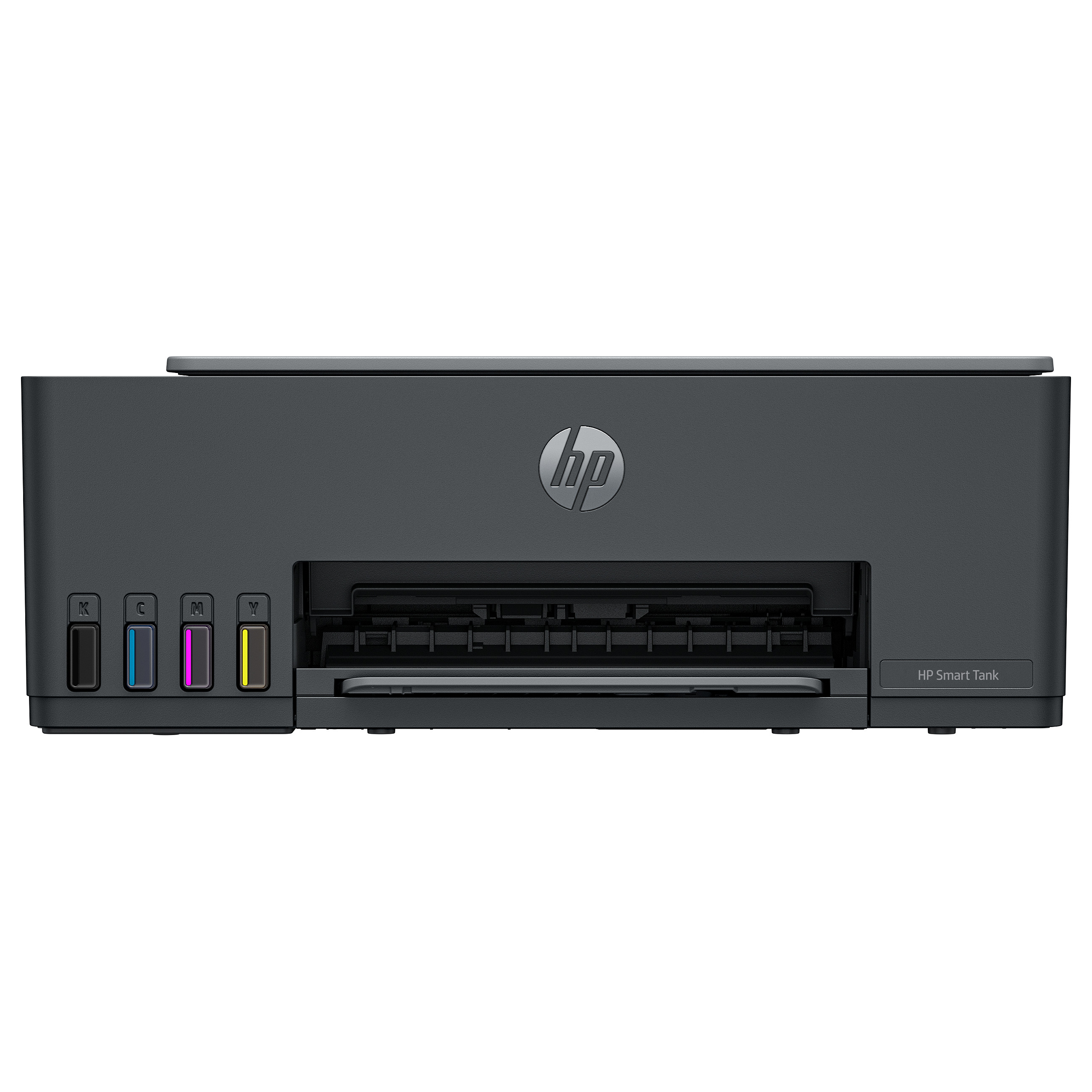 HP Smart Tank 5115 Mutlifunktionsgerät 4in1 Tintenstrahl Farbe A4 12s/m Multifunktionsdrucker