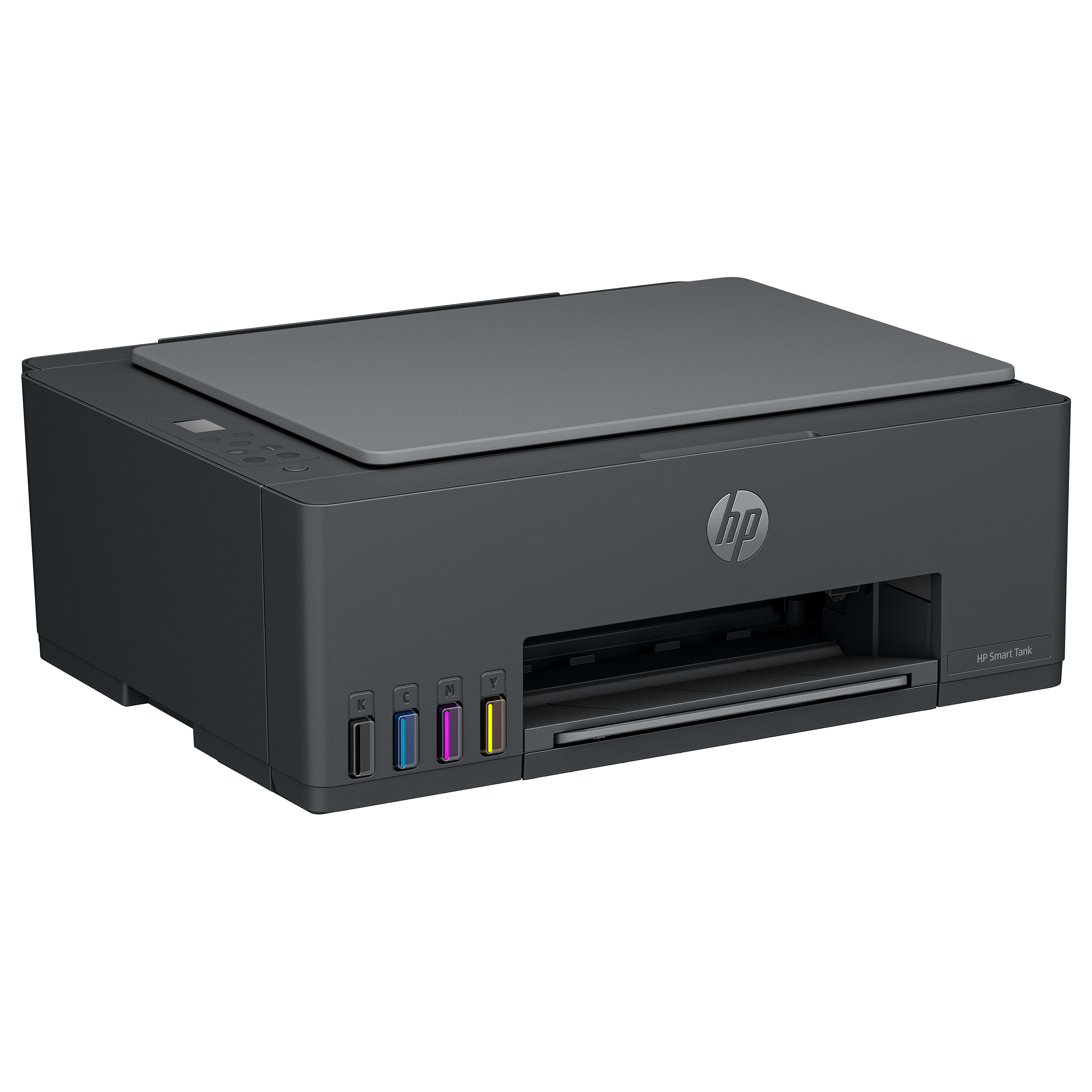 HP Smart Tank 5115 Mutlifunktionsgerät 4in1 Tintenstrahl Farbe A4 12s/m