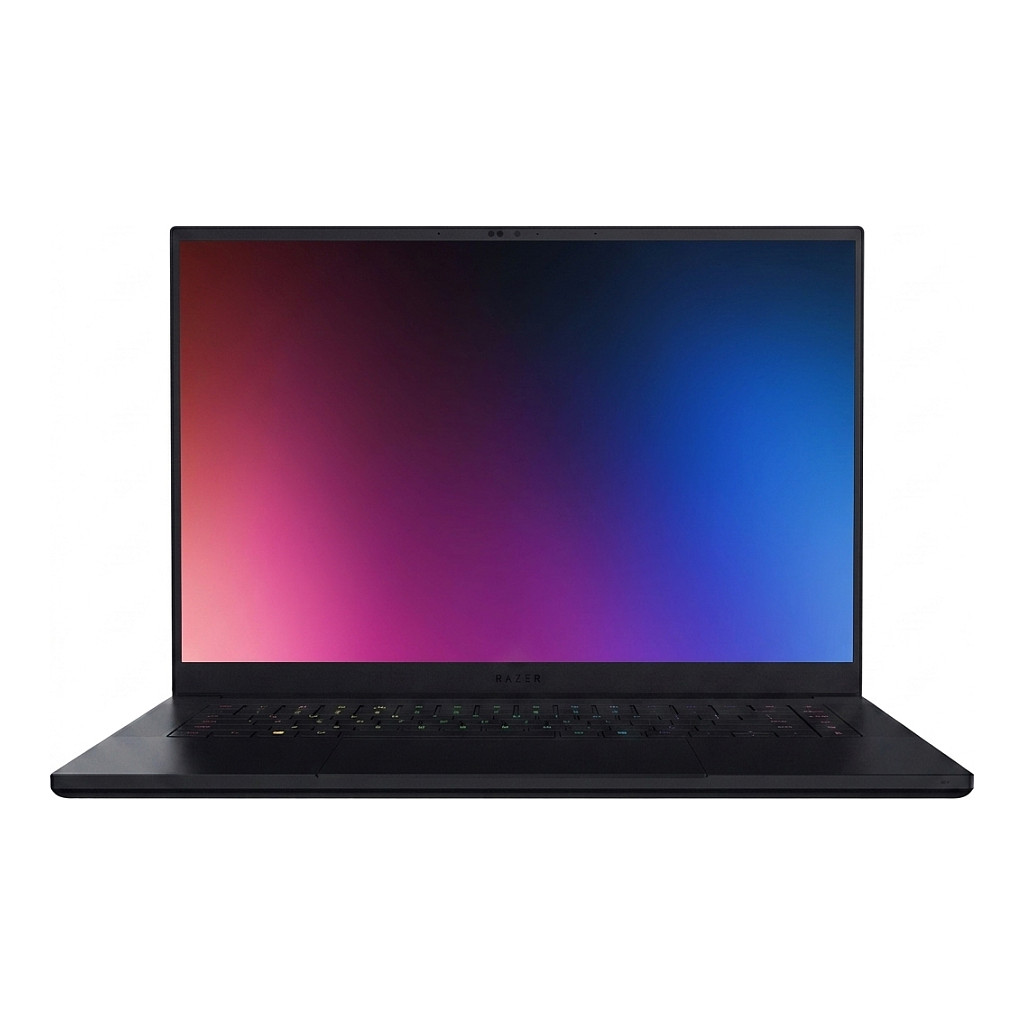 Razer Blade 16 CU9 386H/32GB/2TBSSD/RTX5090/W11 Home