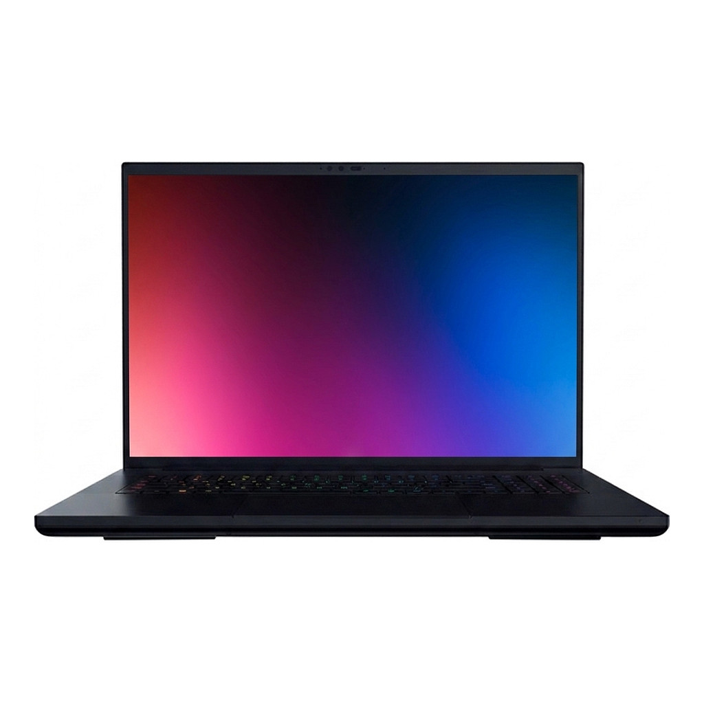 Razer Blade 18 Dual Display/CU9 290HX Plus/32GB/1TBSSD/RTX5080/W11 Home