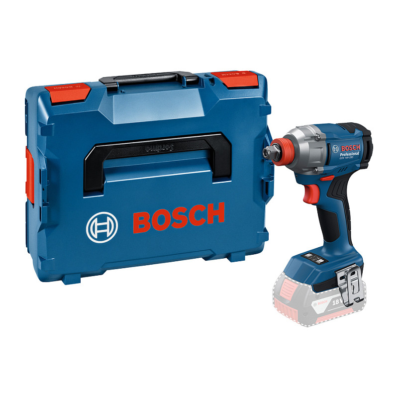 Bosch GDX 18V-285