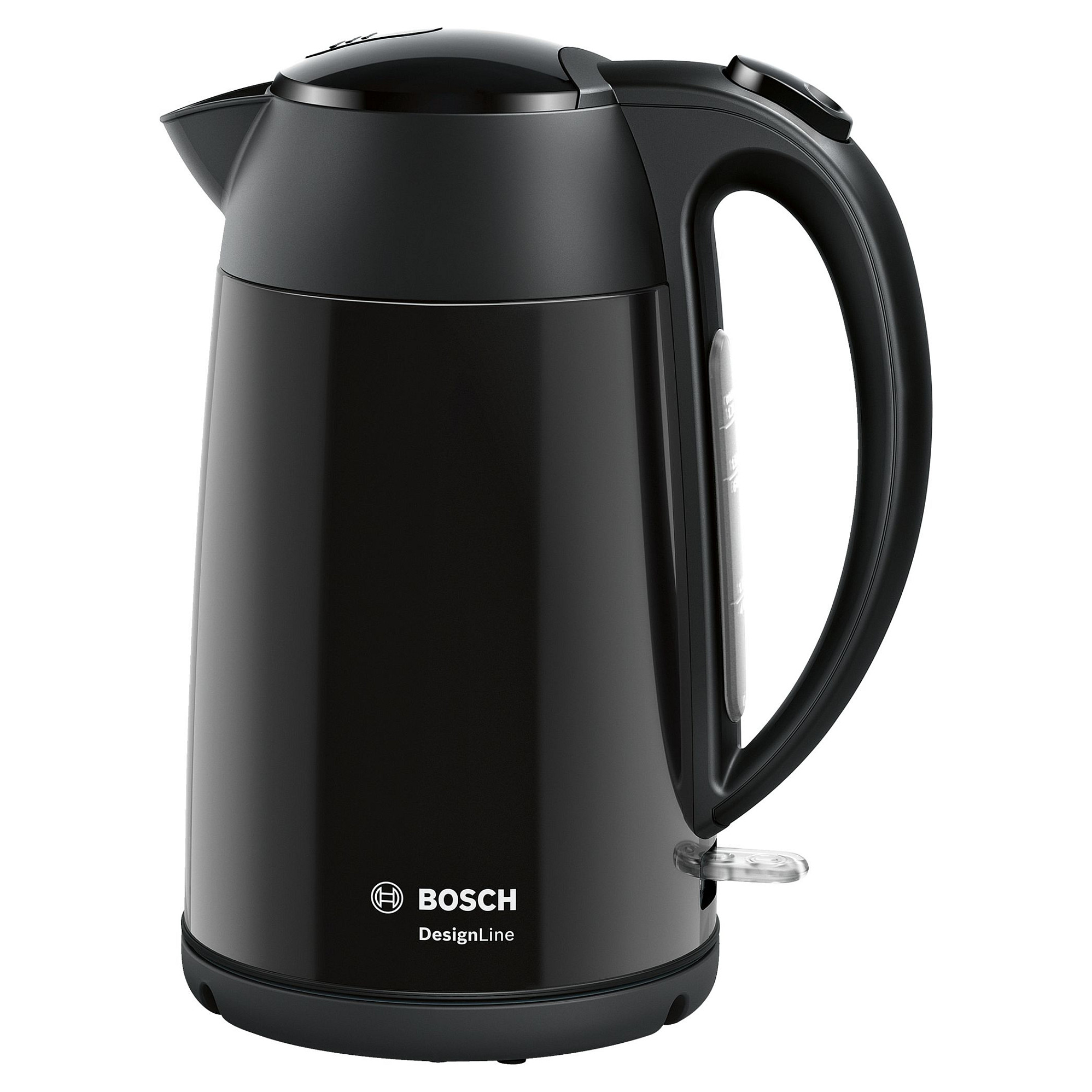 Bosch TWK3P423 electric kettle Werkzeuge