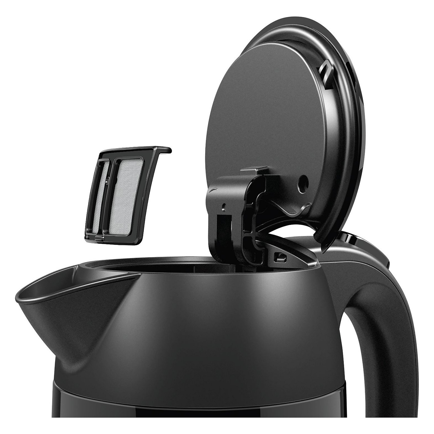 Bosch TWK3P423 electric kettle