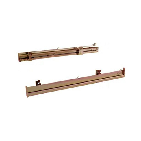 Bosch HEZ638070 oven part/accessory